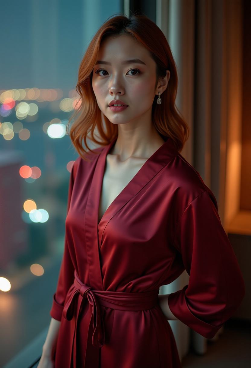 书封