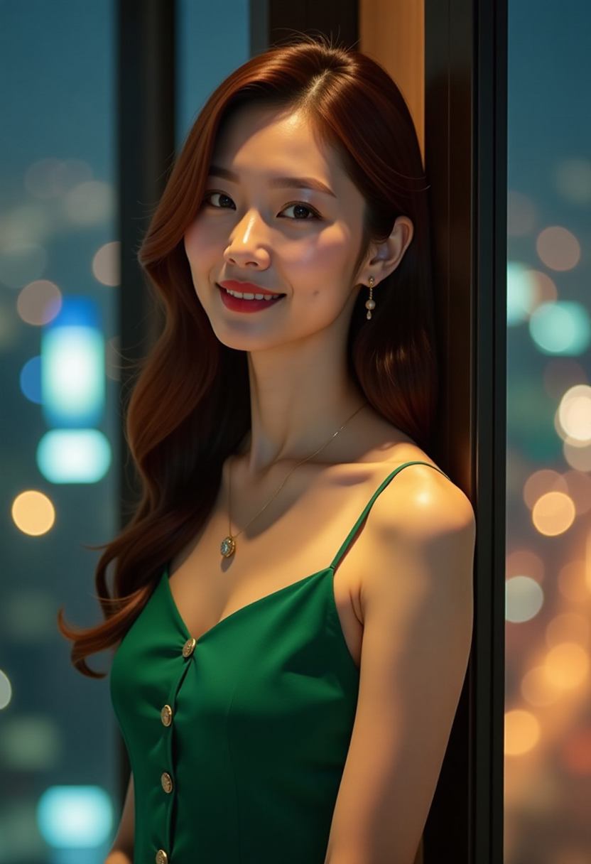 编辑精选书封