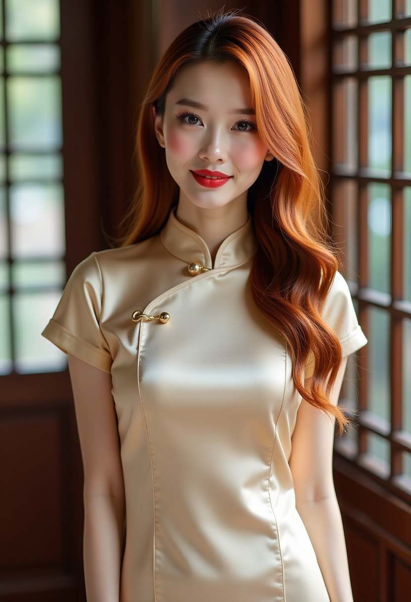 书封