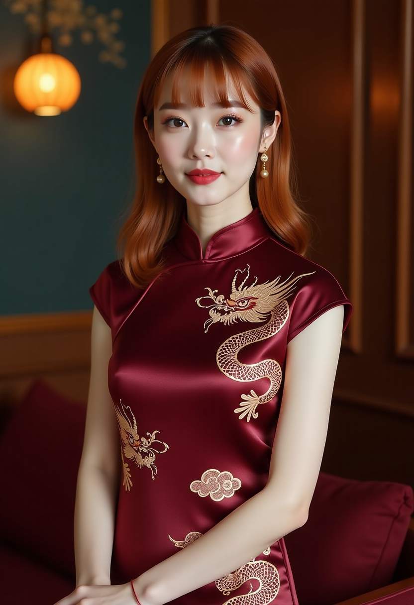 编辑精选书封