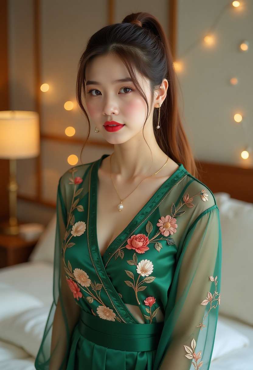 书封