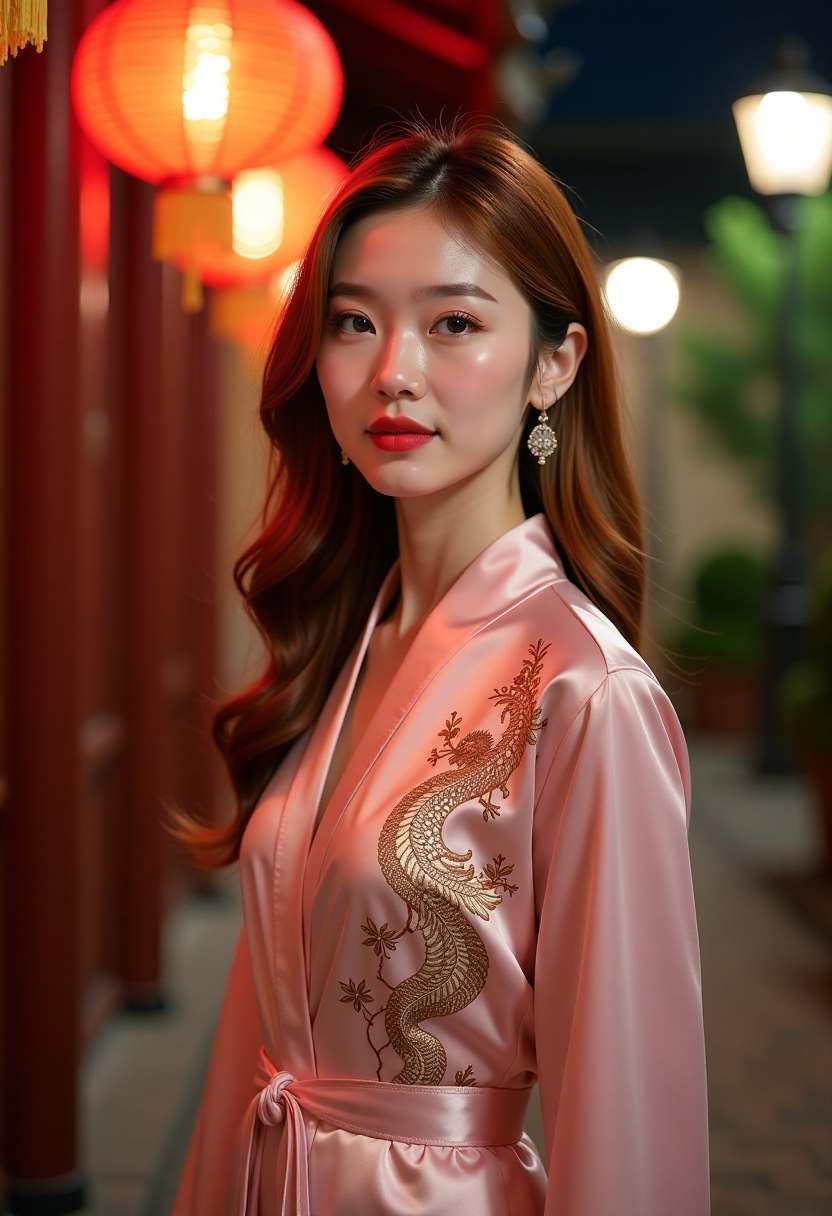 编辑精选书封